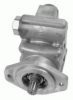 ZF LENKSYSTEME 7688.955.509 Hydraulic Pump, steering system